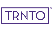 TRNTO-logo-border-46287e-TM