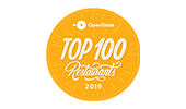 Top-100