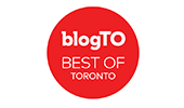 blogtobestof
