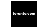 torontocom