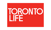torontolife