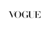 vogue