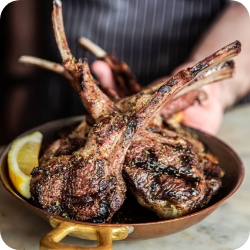 Mamakas Summerhill - Coming Soon