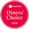 opentable